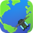 icon Settle the Planet 1.0.0