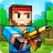icon Pixel Gun 3D 22.2.1