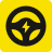 icon com.kakao.wheel 1.7.11