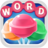 icon Word Sweets 1.7.4482