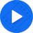 icon Videospeler 3.6.0