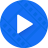 icon Videospeler 3.6.0