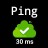 icon Ping Tool 2.4