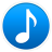 icon Musiek 3.1.1