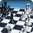 icon Chess 1.2.1