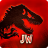 icon Jurassic World 1.69.3