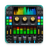 icon musicplayer.equalizer.bassbooster.theme 1.1.5