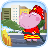 icon Hippo Fire Patrol 1.0.10