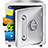 icon File Locker 3.18