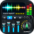 icon Musiek 5.0.1