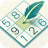 icon Sudoku Joy 2.8701