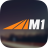 icon M1 1.0.2