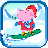 icon Snowboard Game 1.0.4