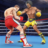 icon Punch Boxing 3.7.0