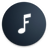 icon Frolomuse 4.01.01-R