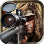 icon Death Shooter 3 : kill shot for Samsung S5830 Galaxy Ace