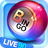 icon Bingo90 Live 15.90