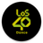 icon LOS40 Dance 5.0.1