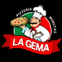 icon Pizzeria La Gema
