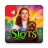 icon Wizard of Oz 180.0.3125