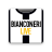 icon Bianconeri Live 2.12.0