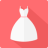 icon Vestidos de novia 1.2