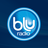 icon Blu Radio 5.6.0