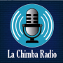 icon La Chimba Radio