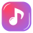 icon Sweet Music 8.4.2