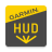 icon Garmin HUD 5.9.9
