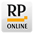 icon RP ONLINE 2.0.0