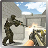icon SWAT Counter Terrorists Shoot 1.7