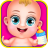 icon NewBorn Baby Pregnancy and Birth 1.0.4