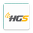 icon HGS 4.3.1