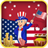 icon American Independence Slots 1.3