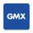 icon GMX Mail 7.4.6