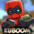 icon KUBOOM 4.00