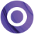 icon OVO 3.17.0