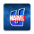 icon com.marvel.unlimited 7.12