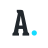 icon ABA English 5.14.2
