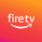 icon Fire TV 2.1.3013.0-aosp