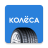 icon Kolesa.kz 22.2.5