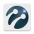 icon Turkcell Platinum 10.0.2