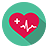 icon Heart Rate Plus 2.6.8