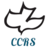 icon CCRS 5.63.1
