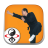 icon Shaolin Kung Fu Fundamental Training 1.0.6