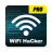 icon WiFi Hacker Simulator 3.4.2