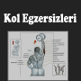 icon Kol Egzersizleri for Samsung Galaxy Note 10 1