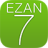 icon Ezan 7 1.4.1
