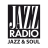 icon Jazz Radio 7.1.3